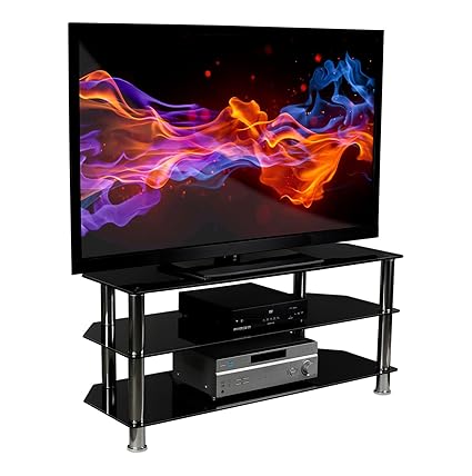46 Inch Lcd Tv Stands