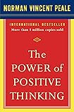The Power of Positive Thinking