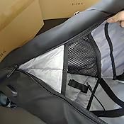 カスタマー画像