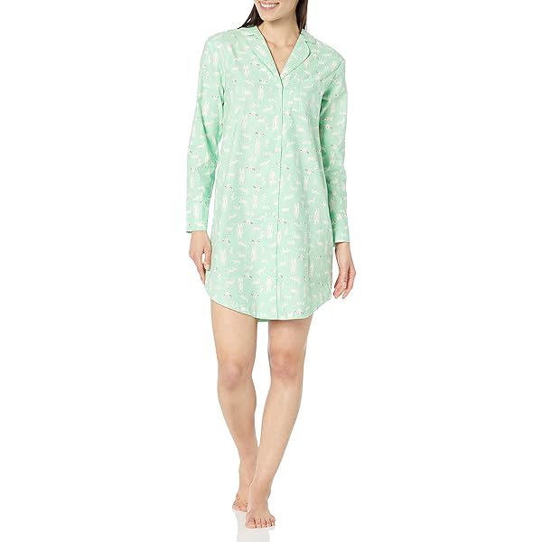 jockey casual t shirt dress Jockey Women's Activewear Organic Cotton T-Shirt Dress, Jockey Blue, XS at  Amazon Women's Clothing store