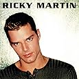Ricky Martin Playlist The Very Best Of Ricky Martin Music