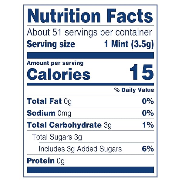 LIFE SAVERS WINT O GREEN MINTS CANDY BAG, 6.25 OZ (PACK OF 1)