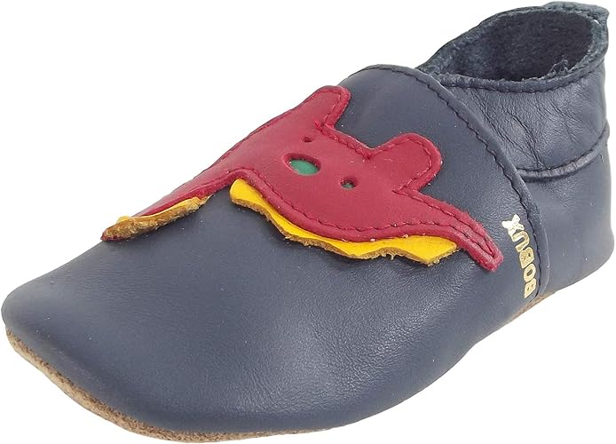 soft soled shoes for babies