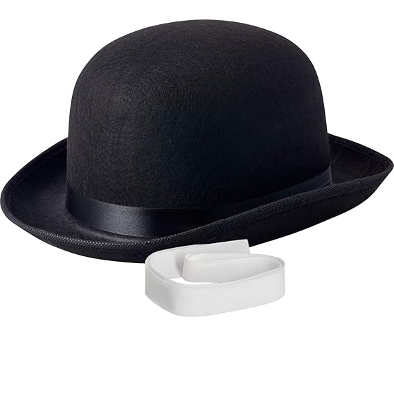 derby hats amazon
