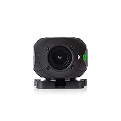 Drift Ghost XL Pro - 4K Action Camera, Image