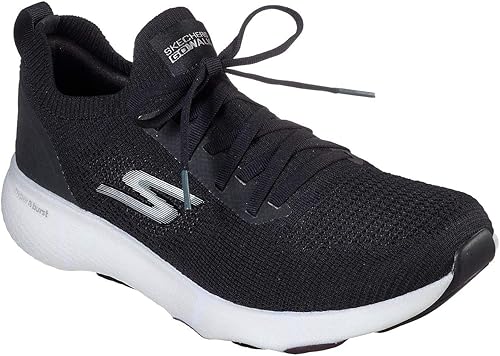 amazon skechers go walk mens