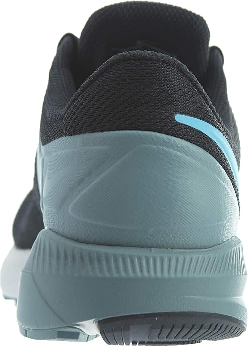 nike air zoom structure amazon