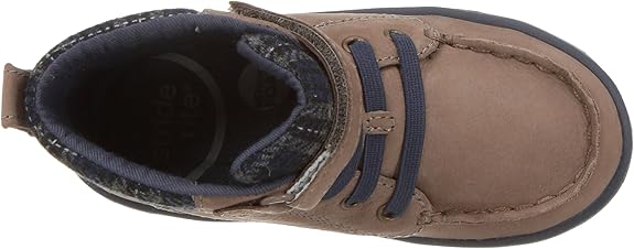 stride rite langston