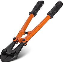 Bolt Heater Tool SPEEDWOX 14