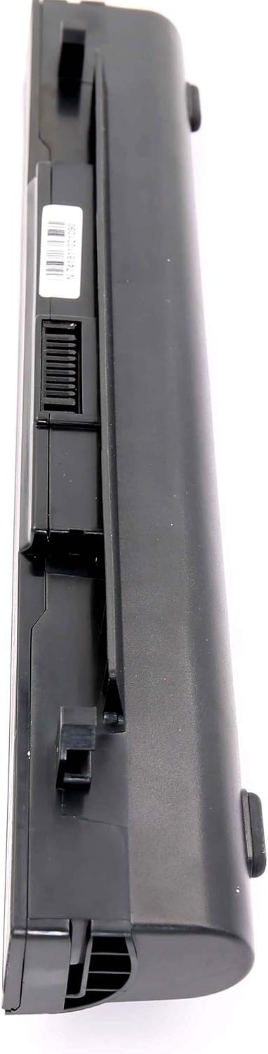 BLESYS 4400mAh Battery for ASUS F552 F550L F552C F552CL F552E F552LA F552LD F552MD F552MJ F552V F552W FX50J FX50JK F450 F450C F450L F450V F452C F452E F452V F550 F550C F550CA F550E F550V F550VC Laptops - Image 5