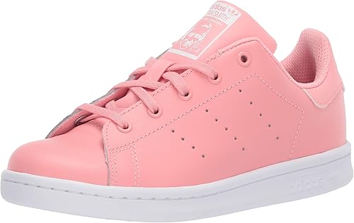 originals stan smith kids Pink