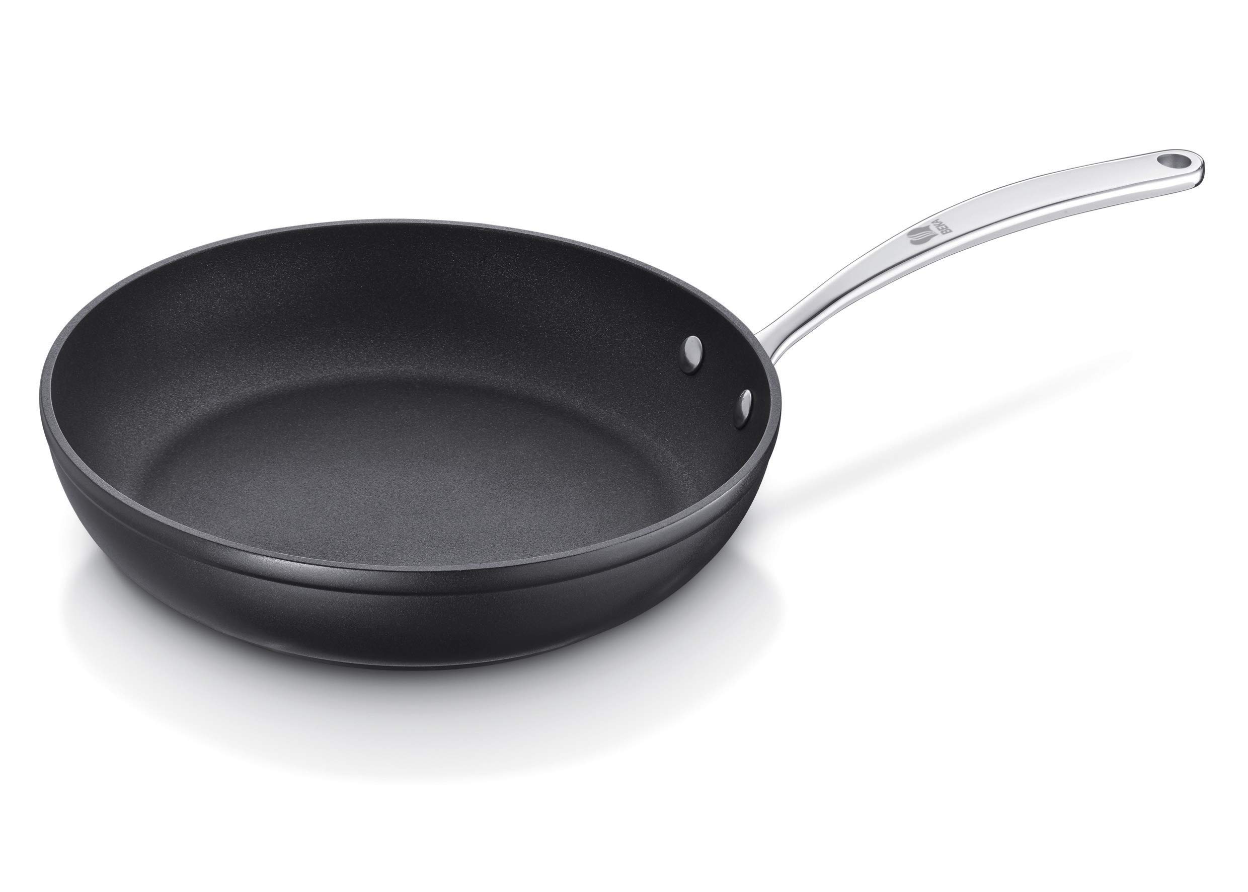 Beka Titan Aluminium Non-Stick Frying Pan 30 cm — image 1