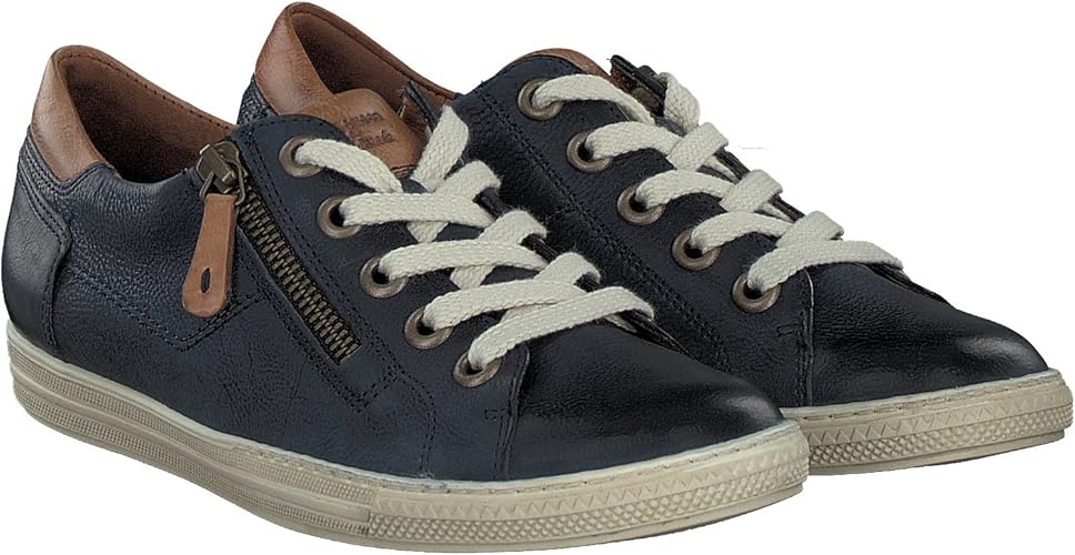 paul green trainers uk