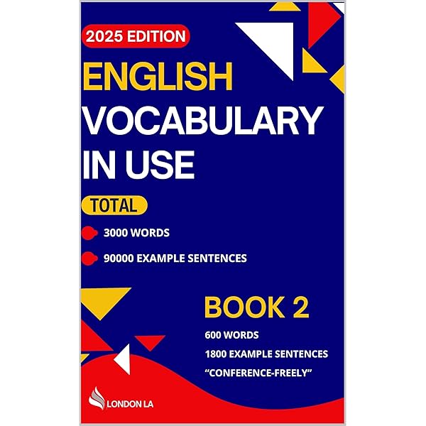改訂版です　9000 12000 Vocabulary List Amazon.com: The Best Vocabulary Builder for the Japanese