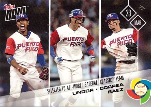 puerto rico wbc jersey