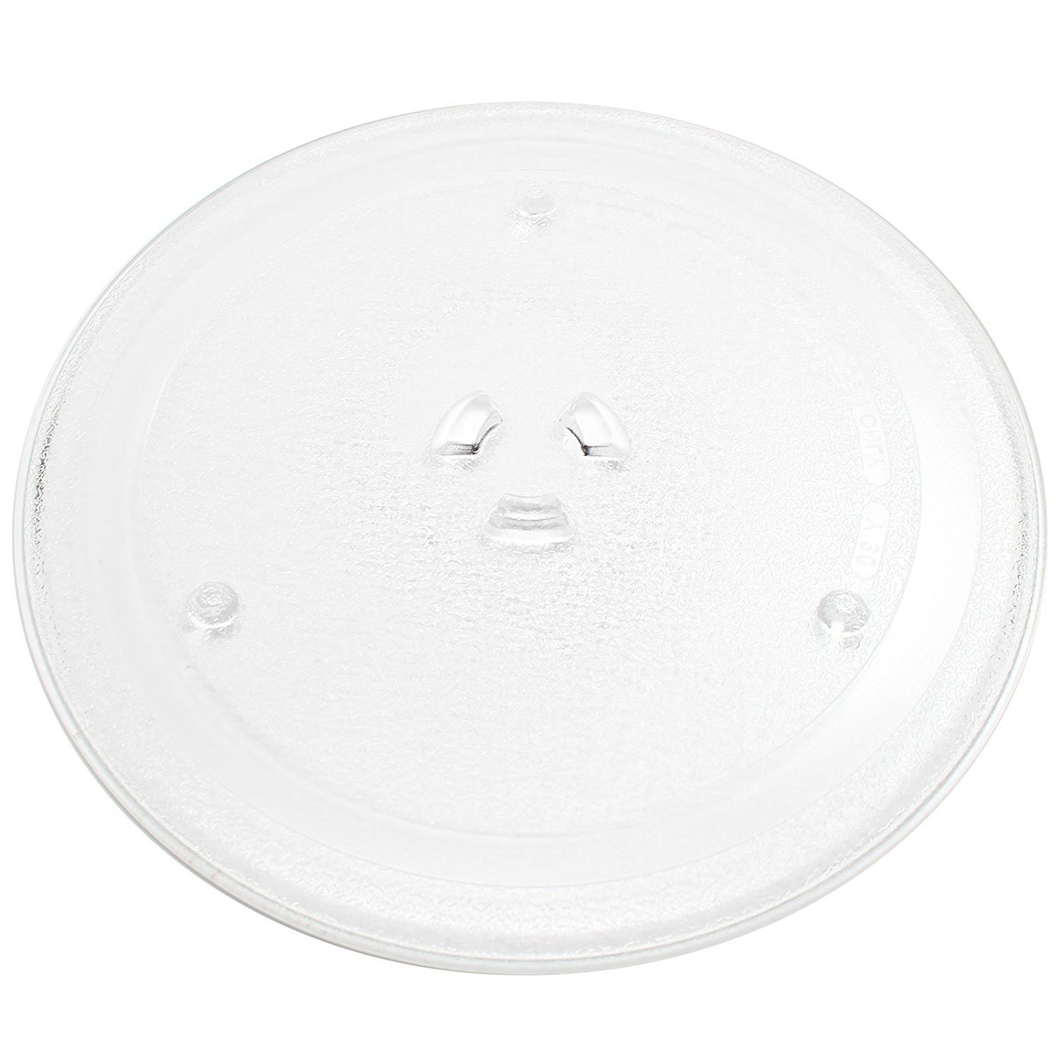 The 10 Best Glass Cooking Tray For Microwave Oven