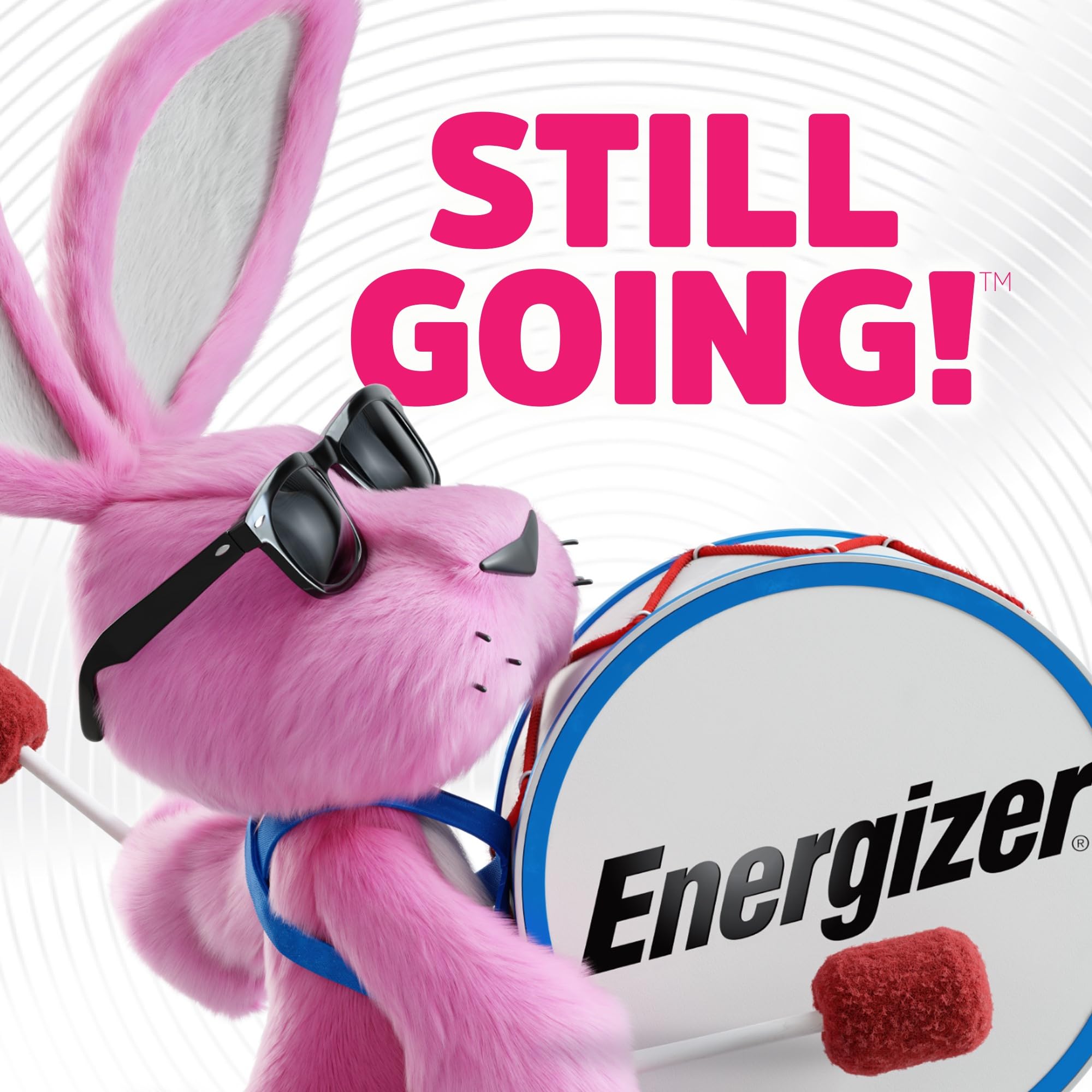 Energizer Ultimate Lithium AA Batteries (4 Pack), 1.5V Lithium Double A Batteries