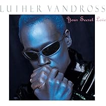 洋楽 Thunderpuss,Madonna,Luther Vandross, Luther Vandross: Vandross, Luther, Various: Amazon.ca: Music