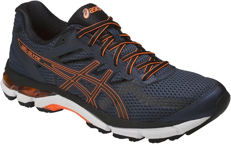 scarpe running asics