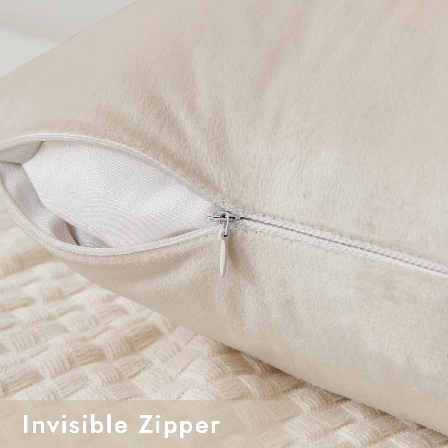 View 5