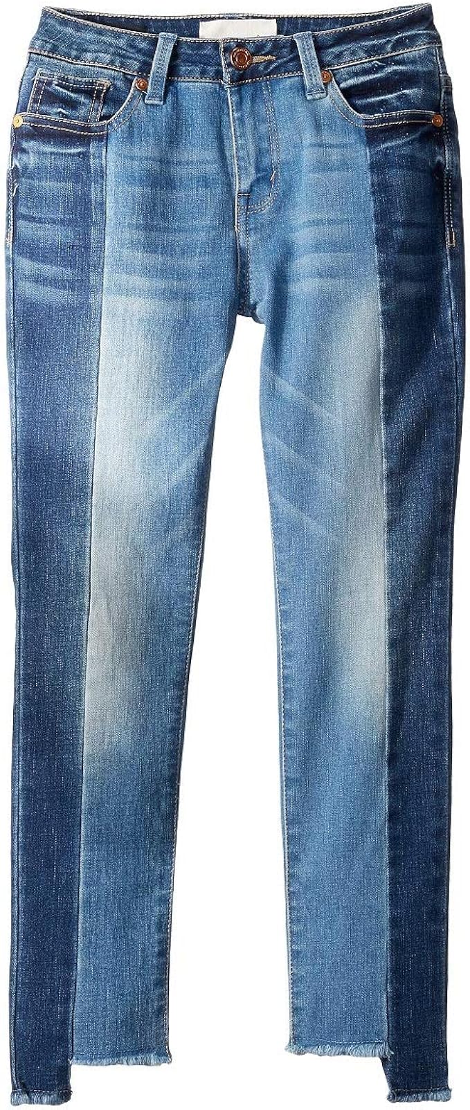 habitual jeans