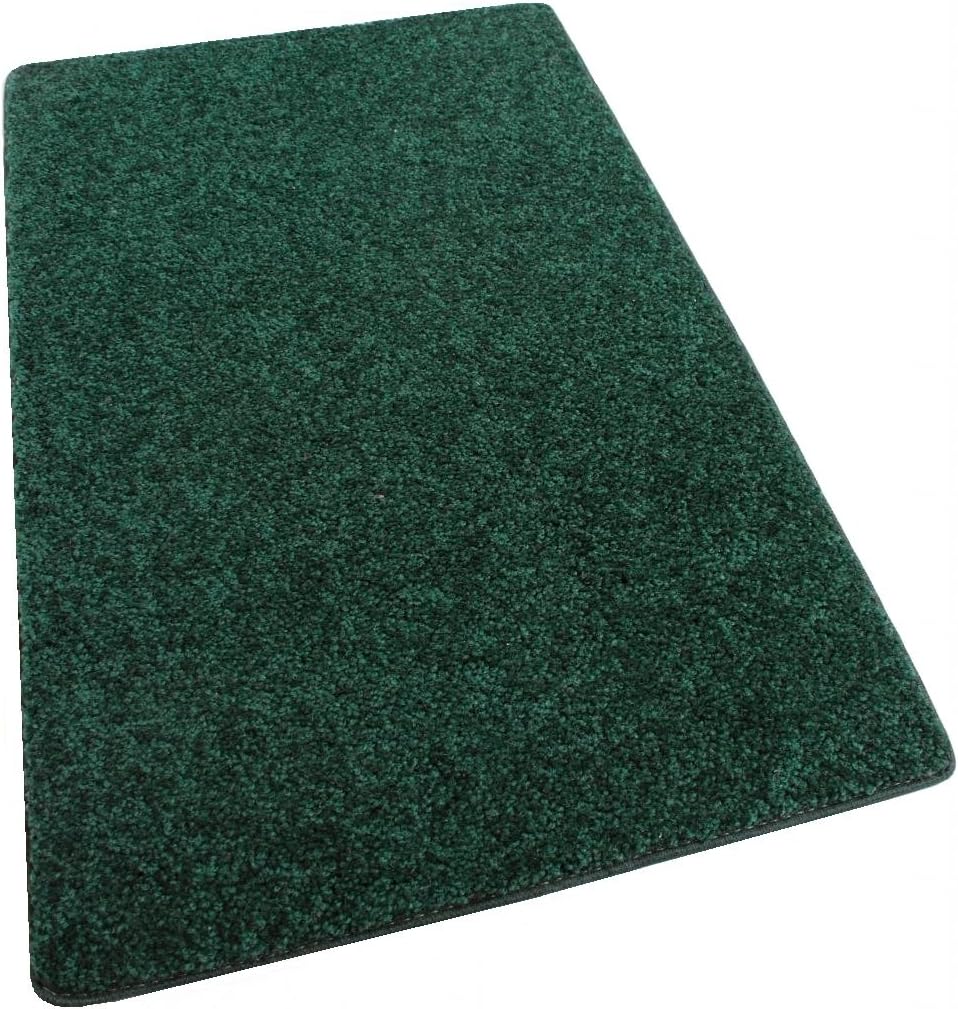 Best Shaw Living Carpet Runners