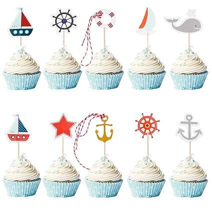 Download Decoracion de la boda tema nautico For Android Free