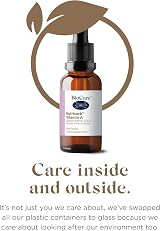 BIOCARE Nutrisorb Vitamin A Liquid 750mcg Daily 15ml Skin Vision Immune view 6