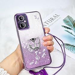 RTYQXK for Oneplus Nord N20 5G Phone Case,for Plus