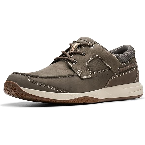【未使用】Clarks Clarks　Trifri Slip Amazon.com | Clarks Collection Men's Bradley Step Loafer