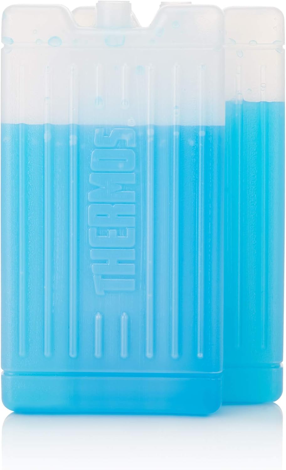 Thermos Ice Packs 2 x 200g Amazon.co.uk Kitchen & Home
