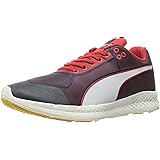 Puma Mens Rbr Mechs Ignite Fashion Sneaker Desertcart Seychelles