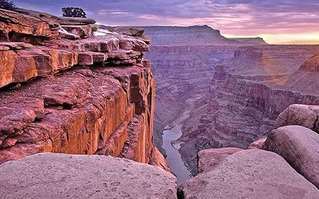 最高の絶景 壁紙 グランド キャニオン 最高の壁紙コレクション