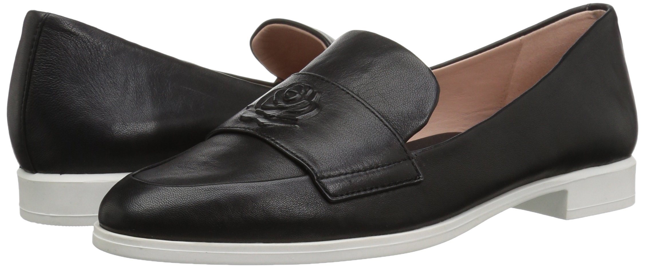 taryn rose blossom loafer