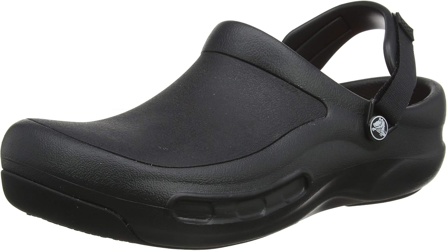 crocs bistro clog women's