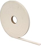 Rug tape for carpet Rug tape for carpet