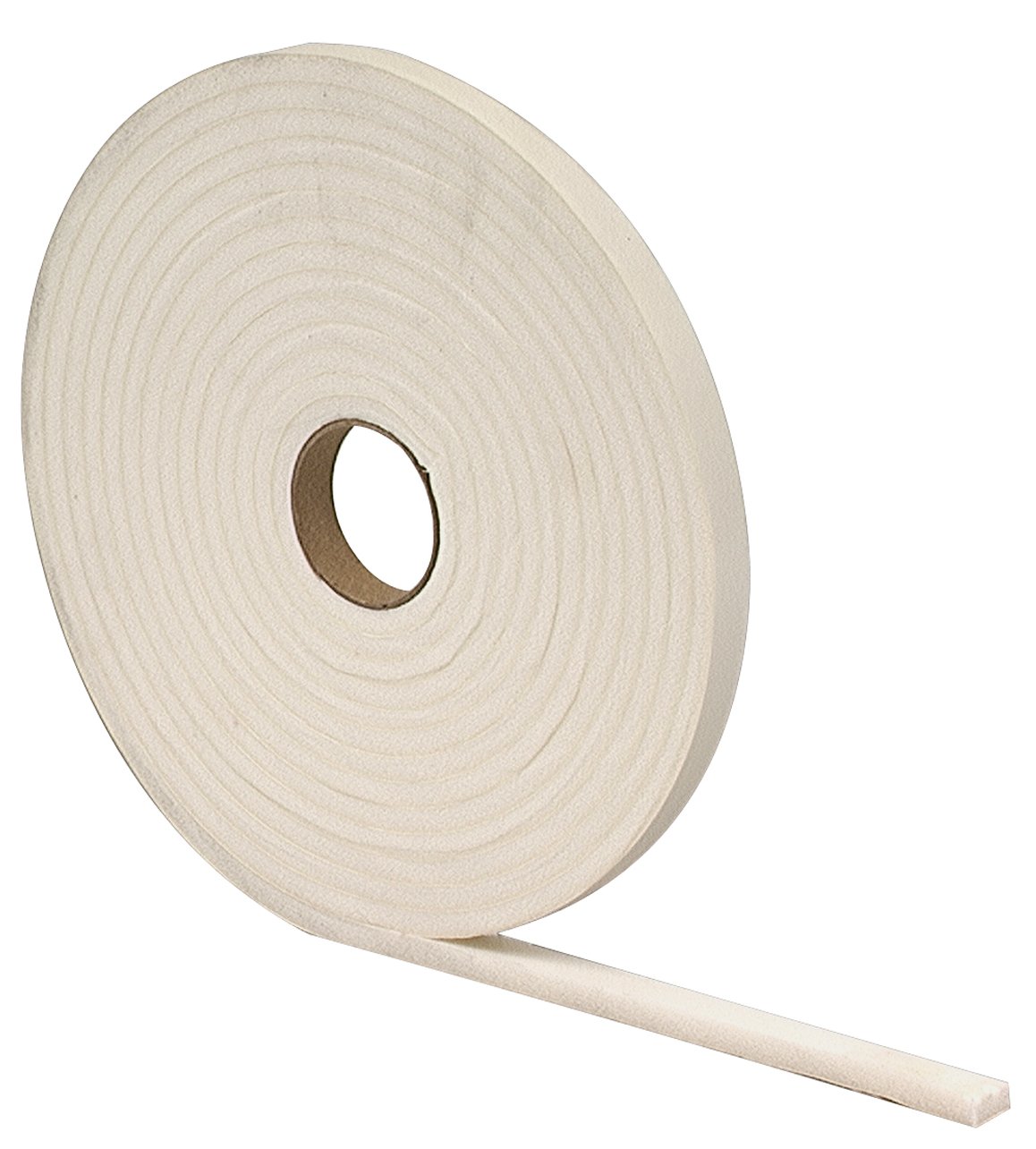 The 10 Best Md Building Products Compression Weather Stripping Self Adhesive