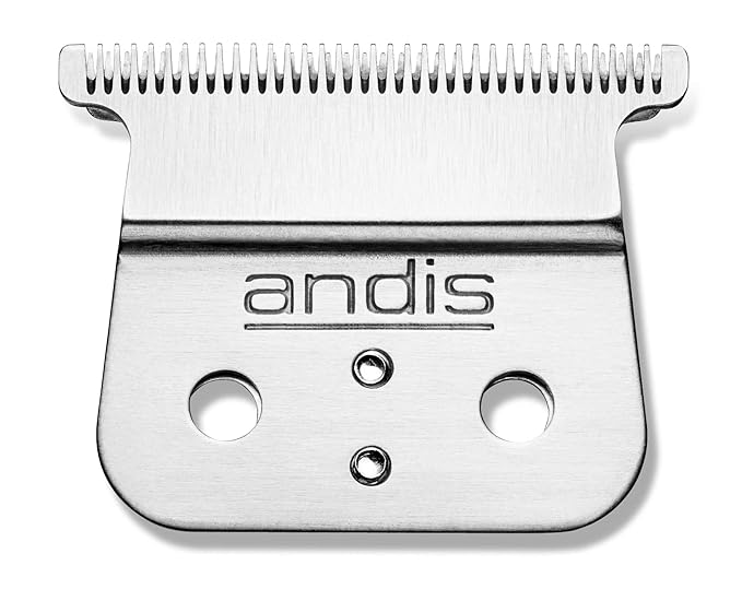 andis 04850