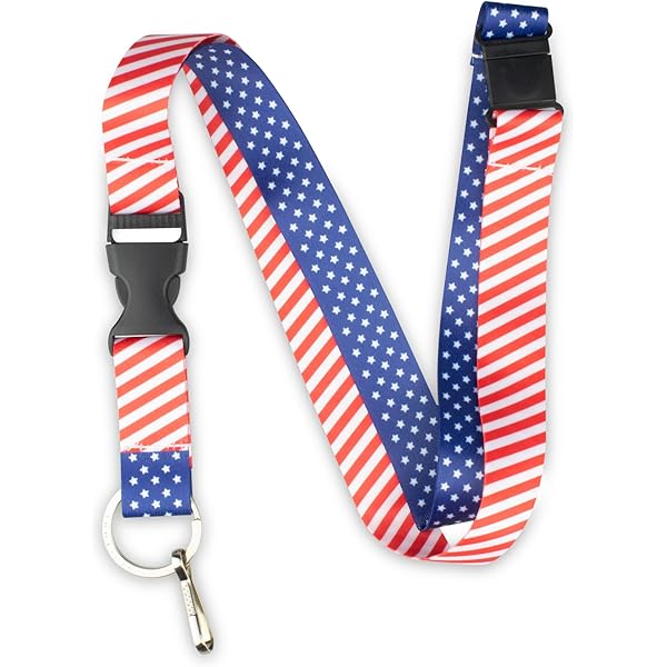 Amazon.com: Rem and Ram Twins Re:Zero Re: Zero Starting Life