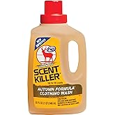Wildlife ResearchBody Wash