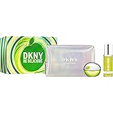 DKNY Be Delicious Eau de Parfum