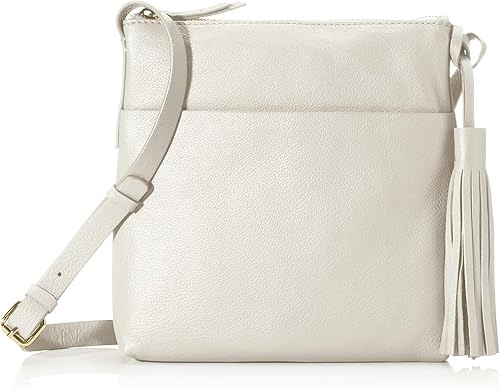 clarks - handbags amazon