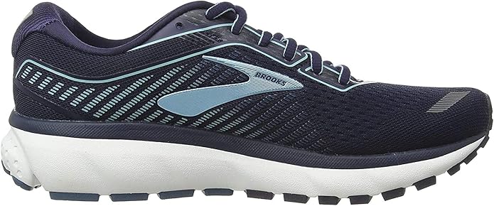 sidi wire 2 cycling shoes