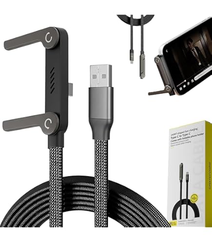 MSW Powerstation - 4 X USB - Snel Opladen 18 W - 2 X USB C - 2 X DC Ac 100 240 V 480 W