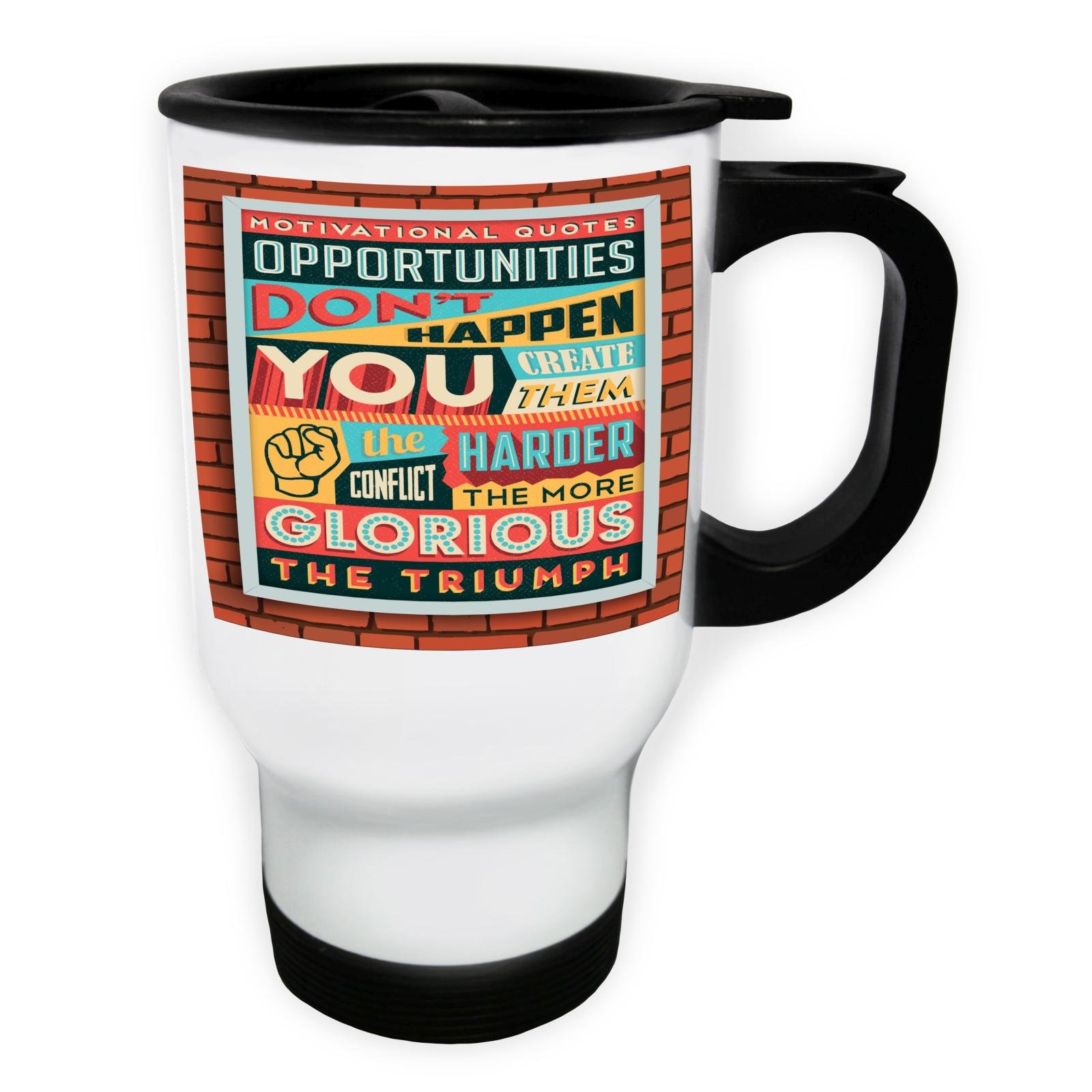 2020 graduation coffee mug Graduation Coffee Mug main image 0