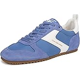 Sam Edelman Women's Zaria Sneakers