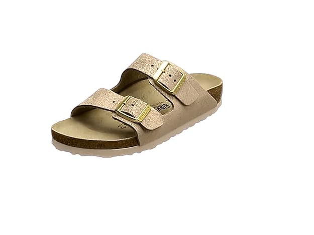 Birkenstock Damen Arizona Peeptoe Sandalen