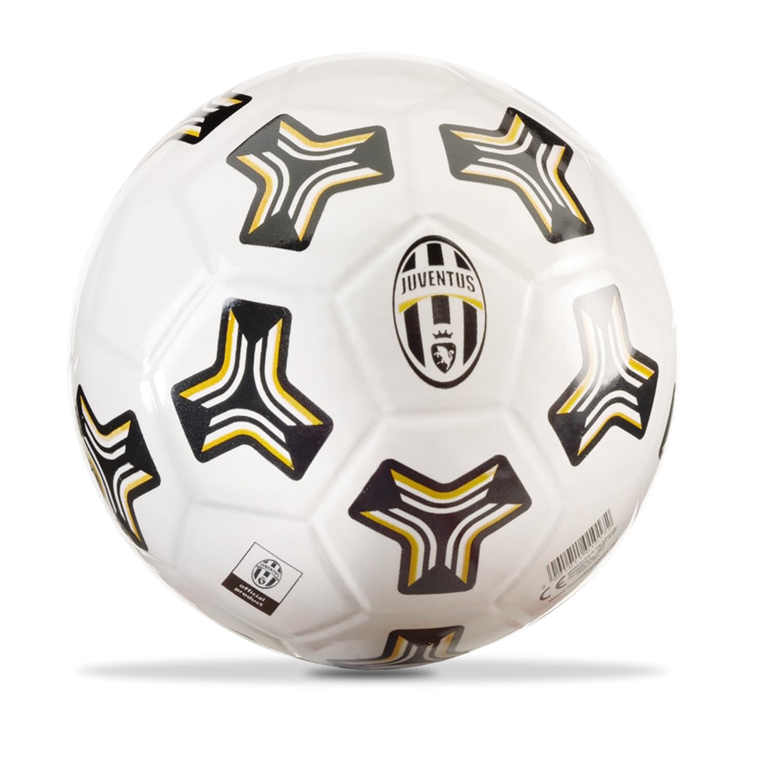 Mondo 01017 D.230 Hot Play - Balón de fútbol, diseño de la ...