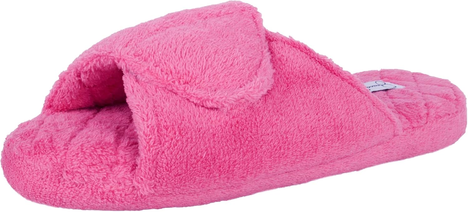 jessica simpson cheetah slippers