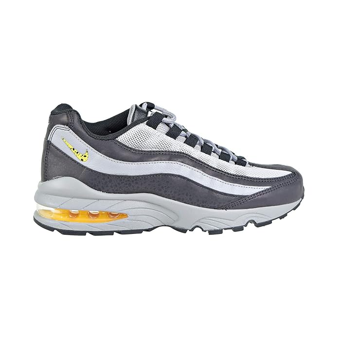 Get Buy Nike Air Max 95 Big Kids Shoes Off Noir Dynamic Yellow Bv1245 For Android Free Get Wallpaper Buy Nike Air Max 95 Big Kids Shoes Off Noir Dynamic Yellow Bv1245 For Android Free